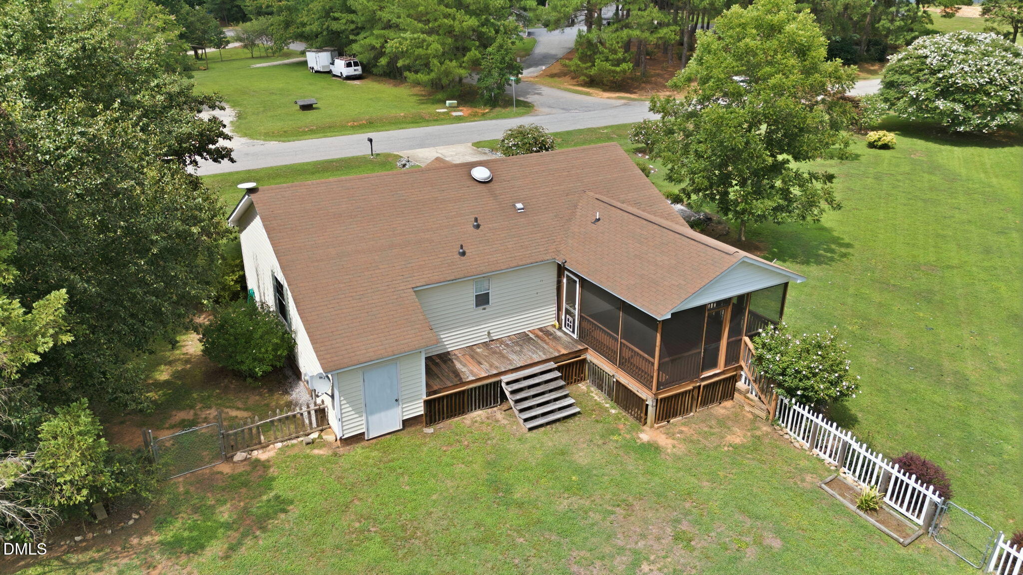 3805 Manor Drive Property Photo 43