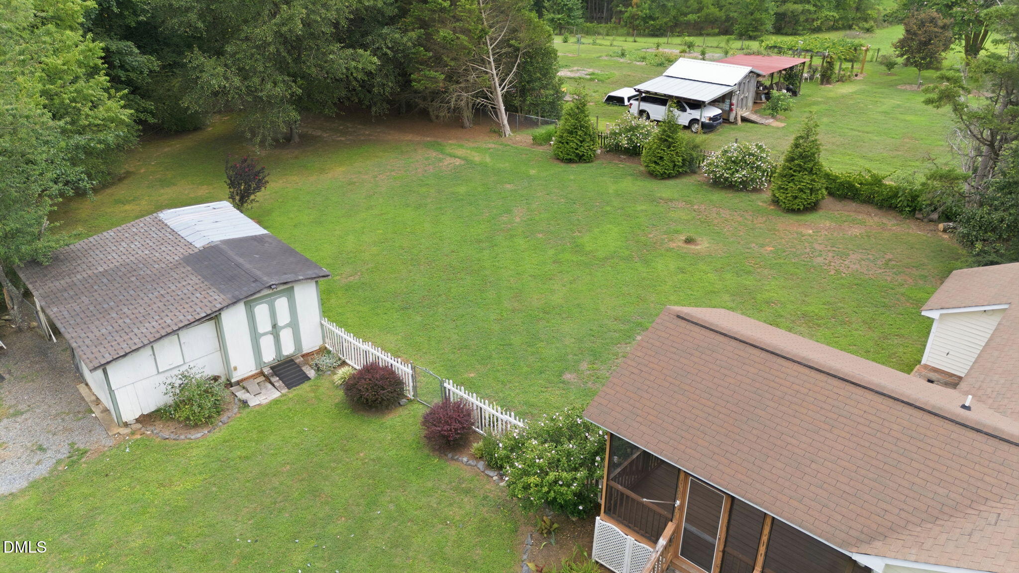 3805 Manor Drive Property Photo 44