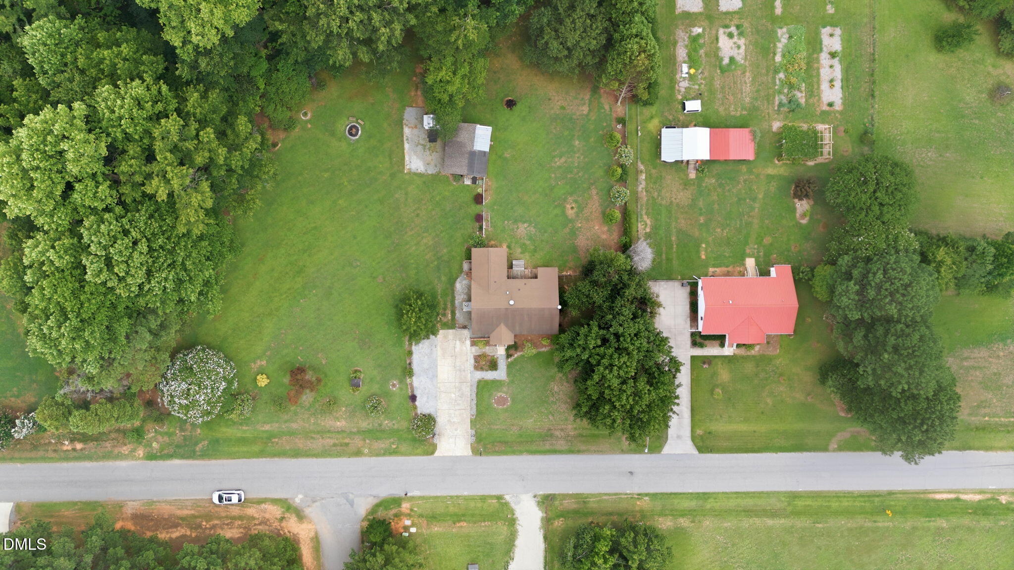 3805 Manor Drive Property Photo 45