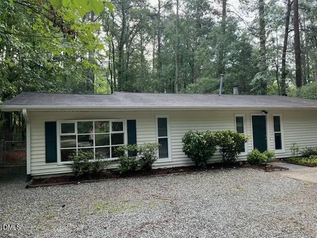 4 Winterberry Way