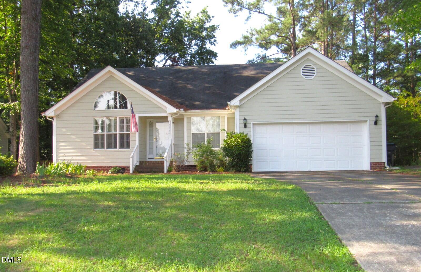 2723 Clifton Avenue Property Photo 1