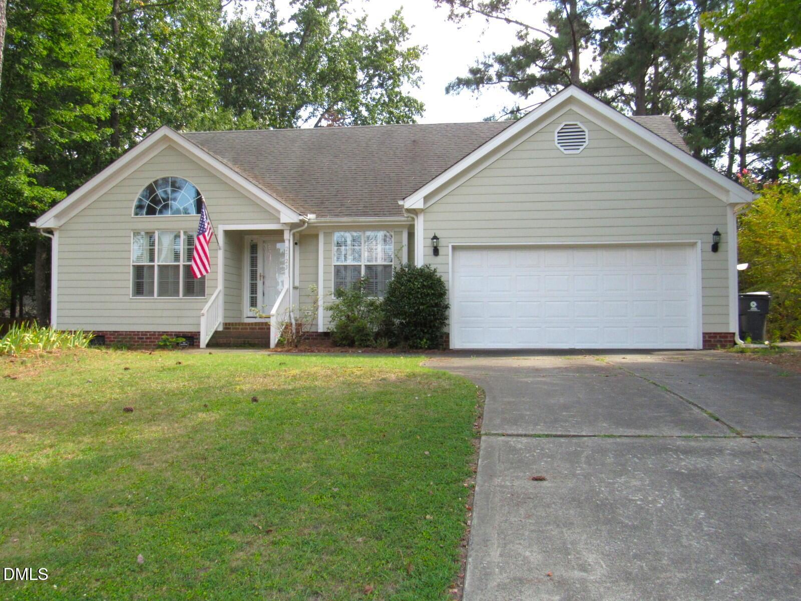 2723 Clifton Avenue Property Photo 1
