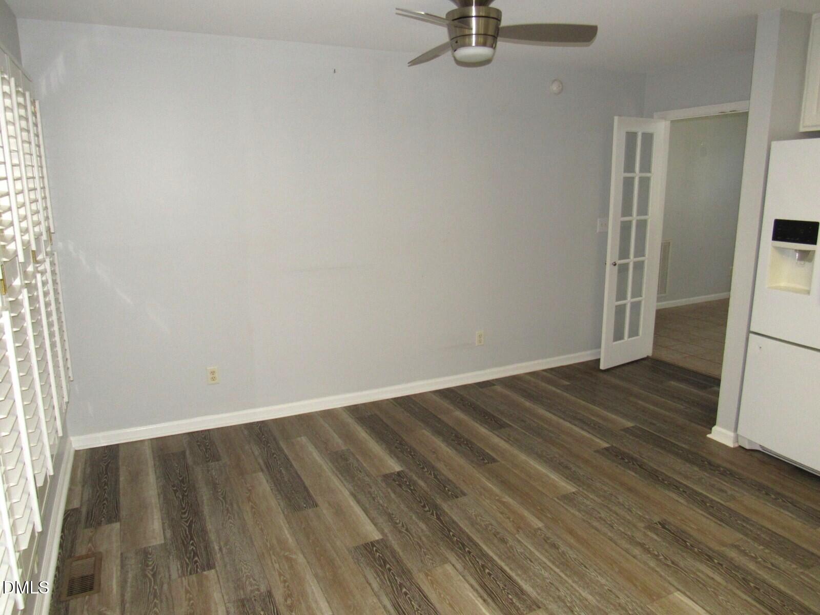 2723 Clifton Avenue Property Photo 8