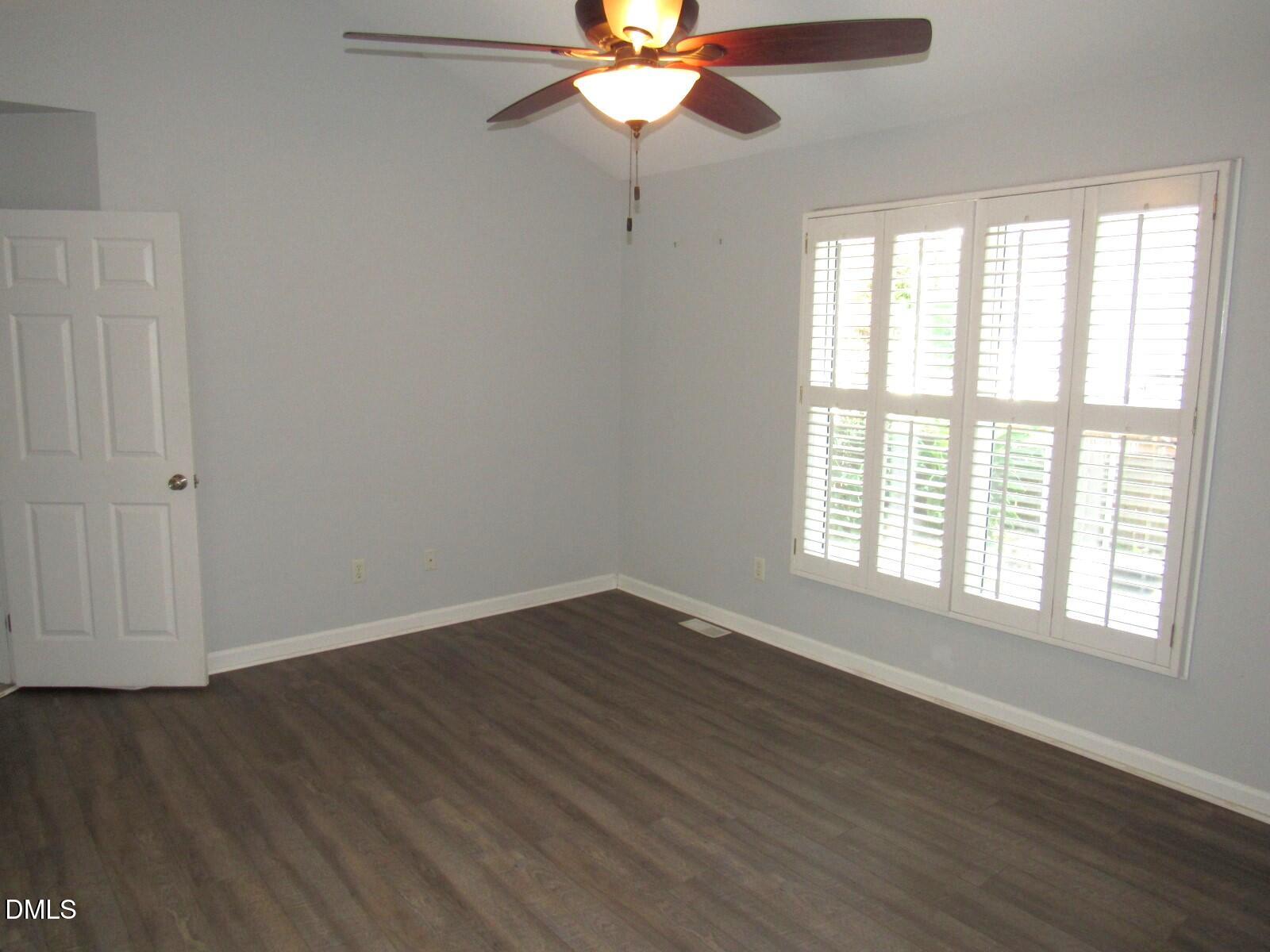2723 Clifton Avenue Property Photo 10