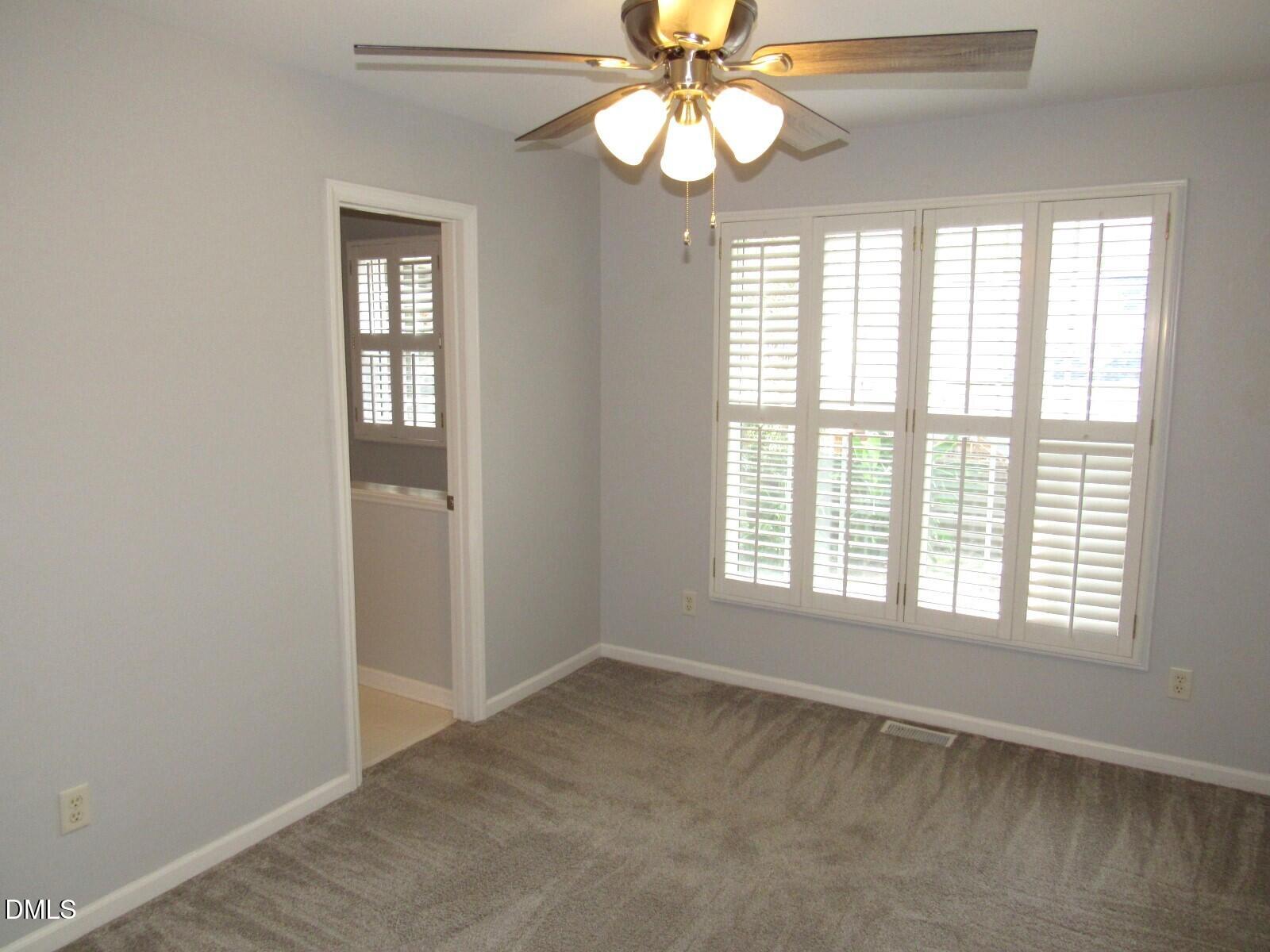 2723 Clifton Avenue Property Photo 11