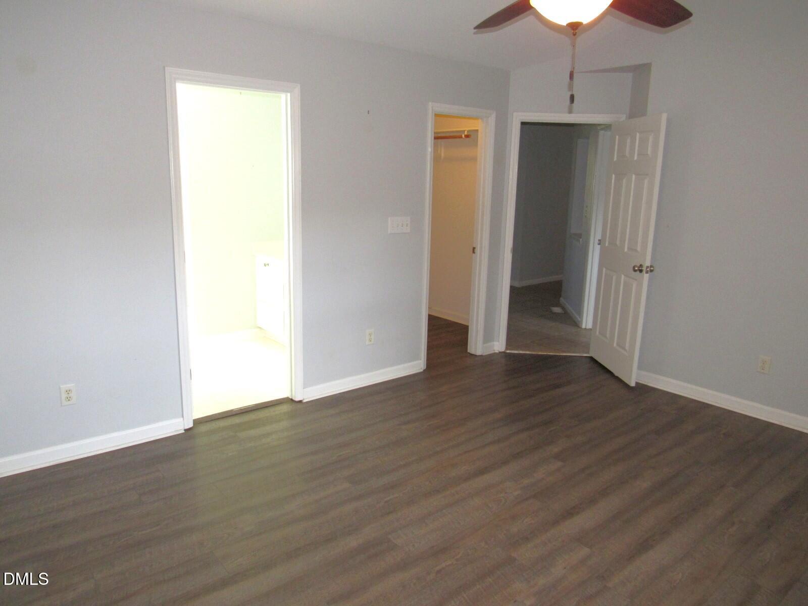 2723 Clifton Avenue Property Photo 12