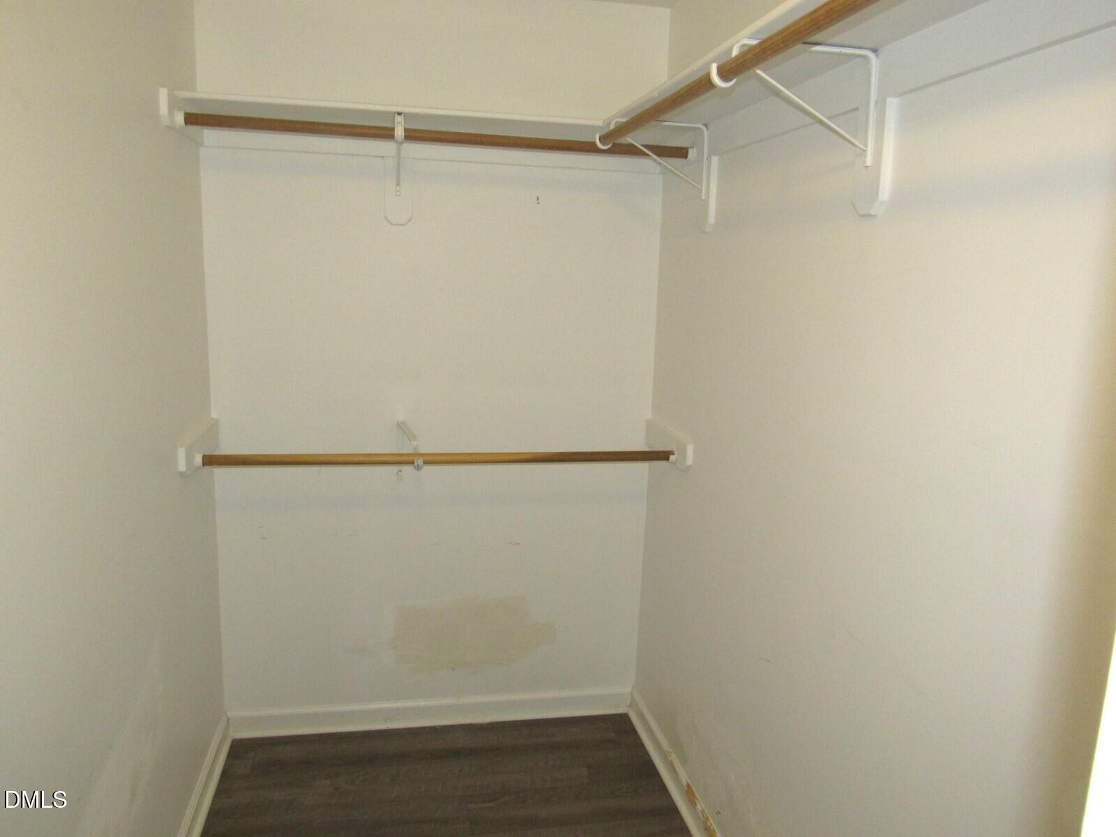 2723 Clifton Avenue Property Photo 13