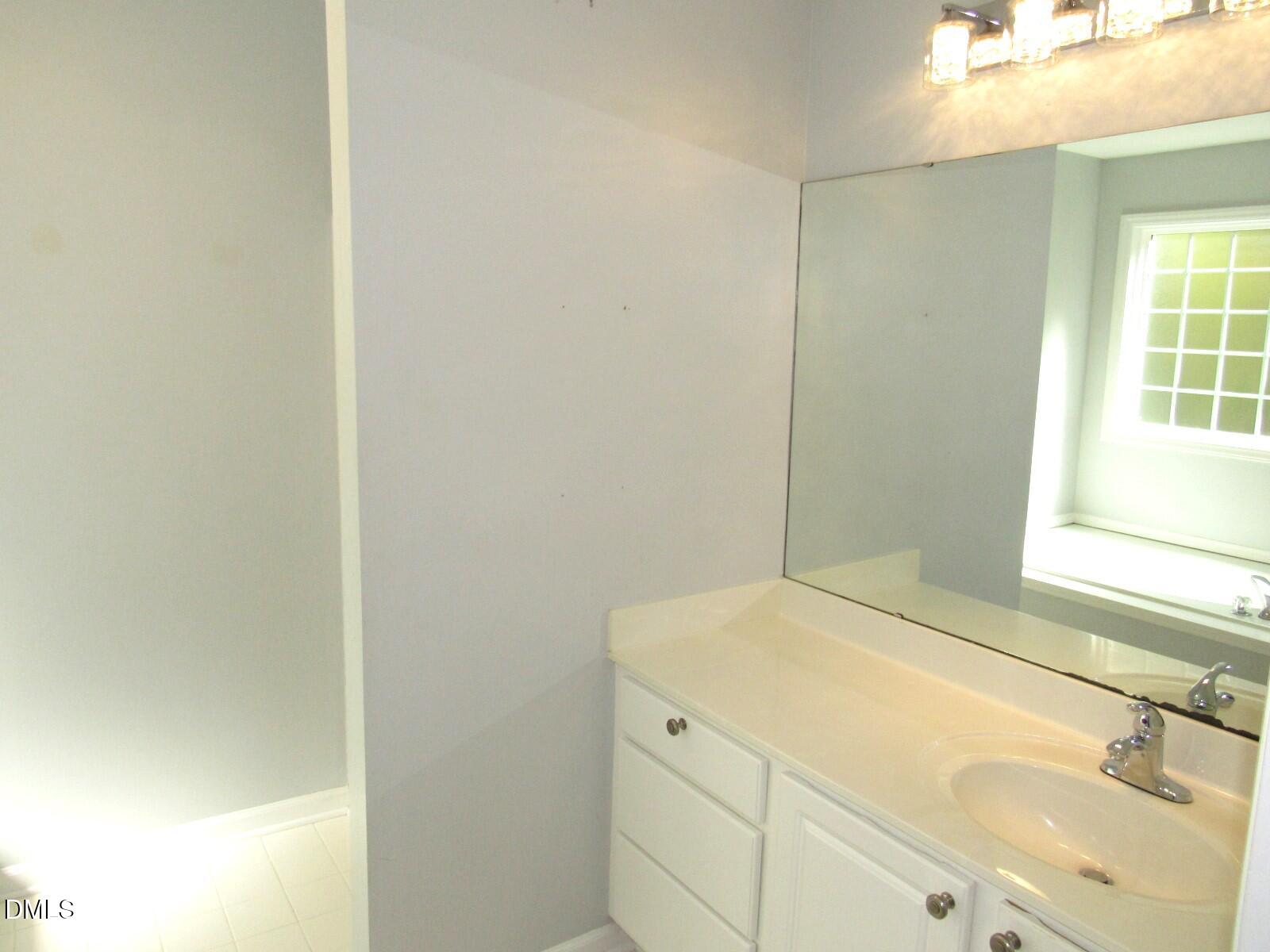 2723 Clifton Avenue Property Photo 14