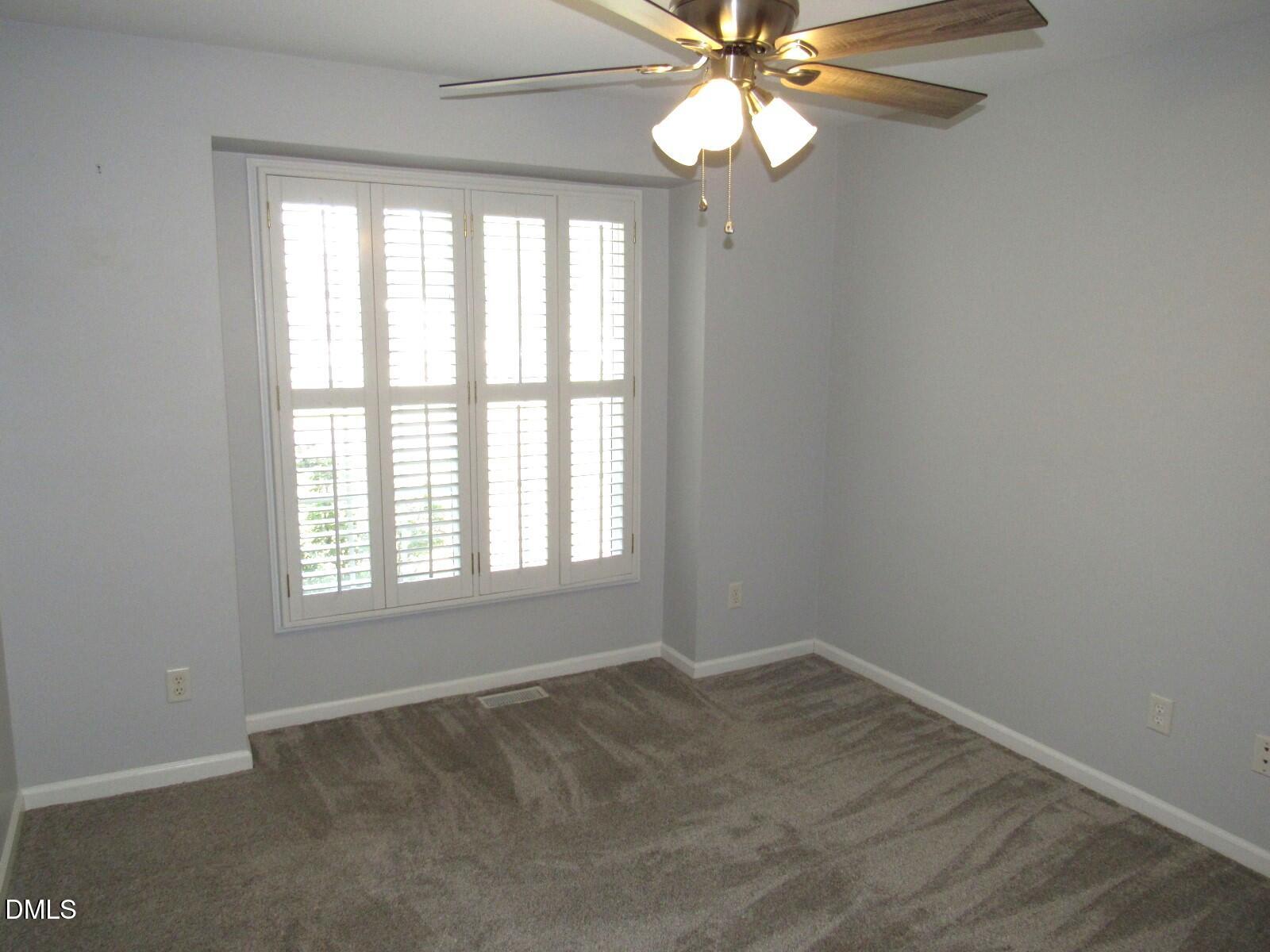2723 Clifton Avenue Property Photo 17