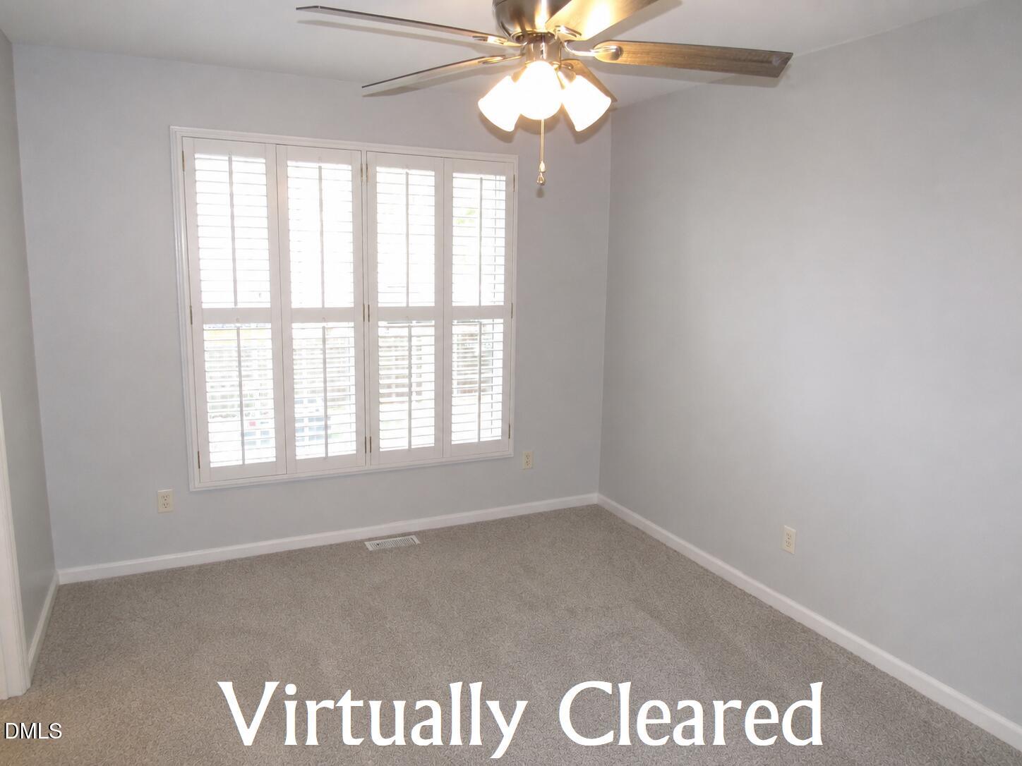 2723 Clifton Avenue Property Photo 18