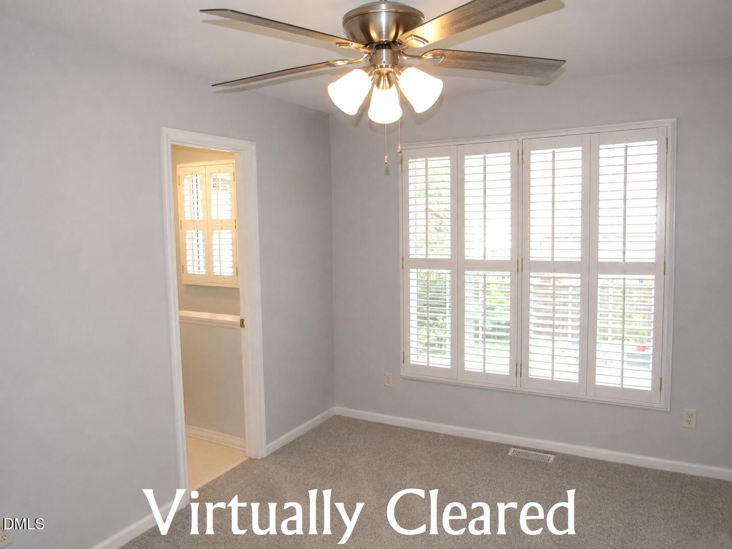 2723 Clifton Avenue Property Photo 19
