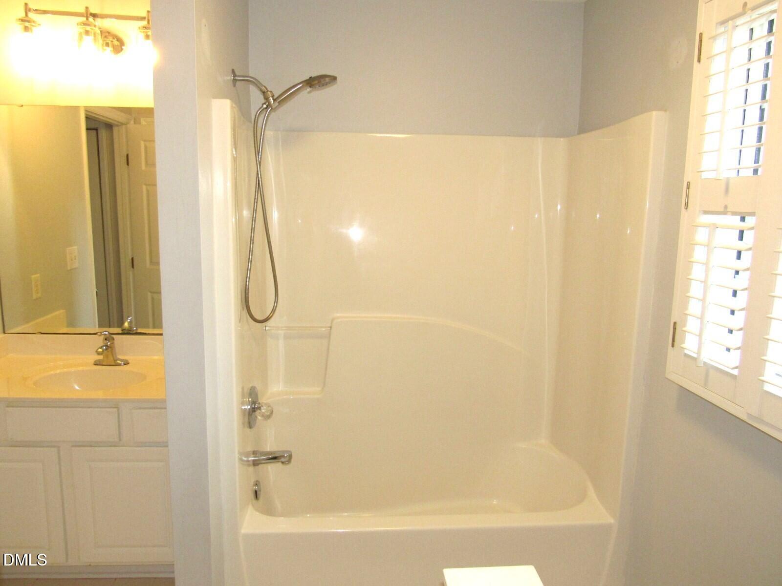 2723 Clifton Avenue Property Photo 21
