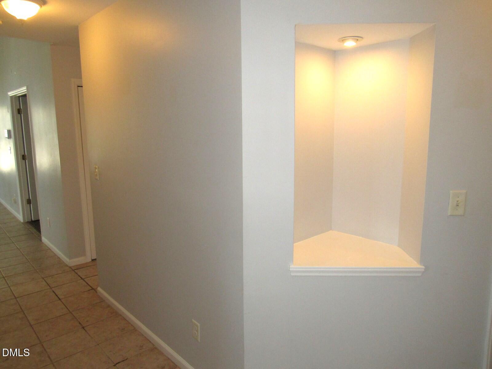 2723 Clifton Avenue Property Photo 22