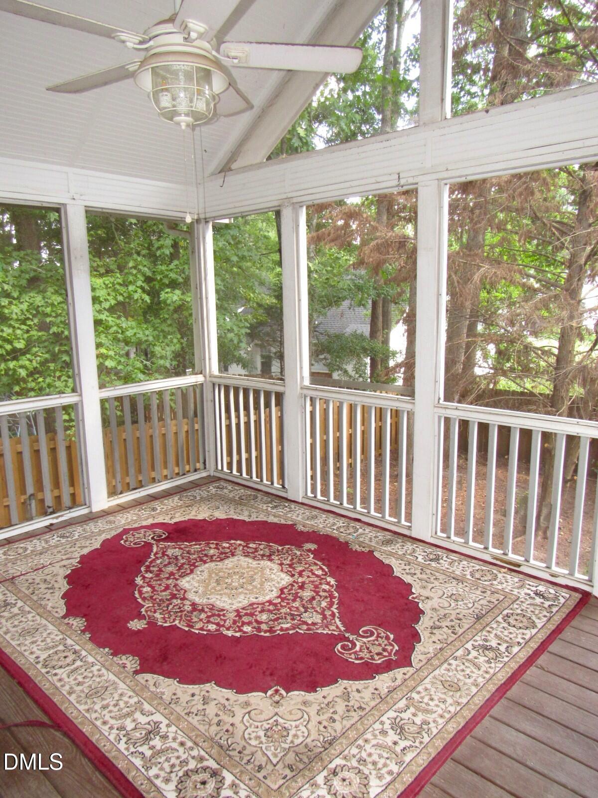 2723 Clifton Avenue Property Photo 23