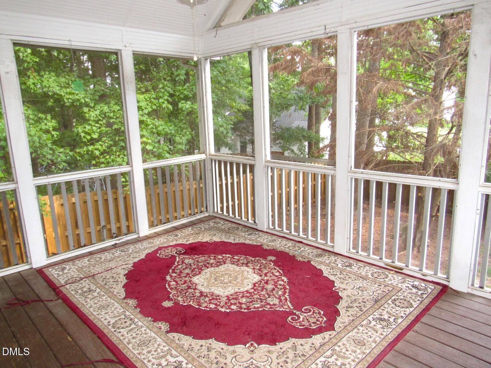 2723 Clifton Avenue Property Photo 24