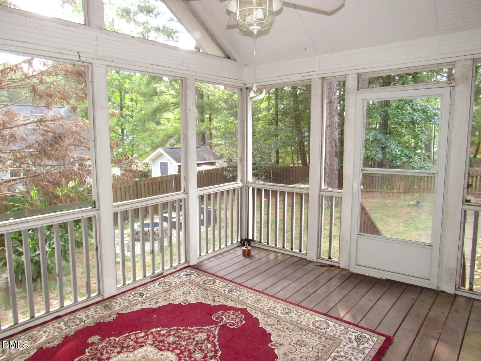 2723 Clifton Avenue Property Photo 25