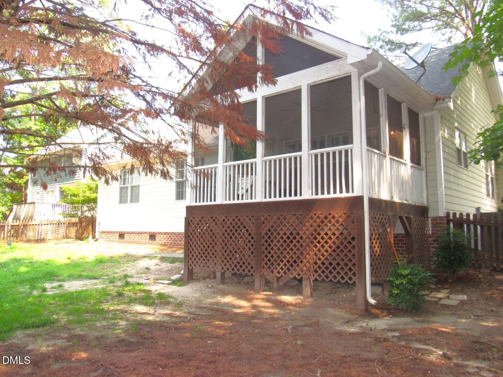 2723 Clifton Avenue Property Photo 26