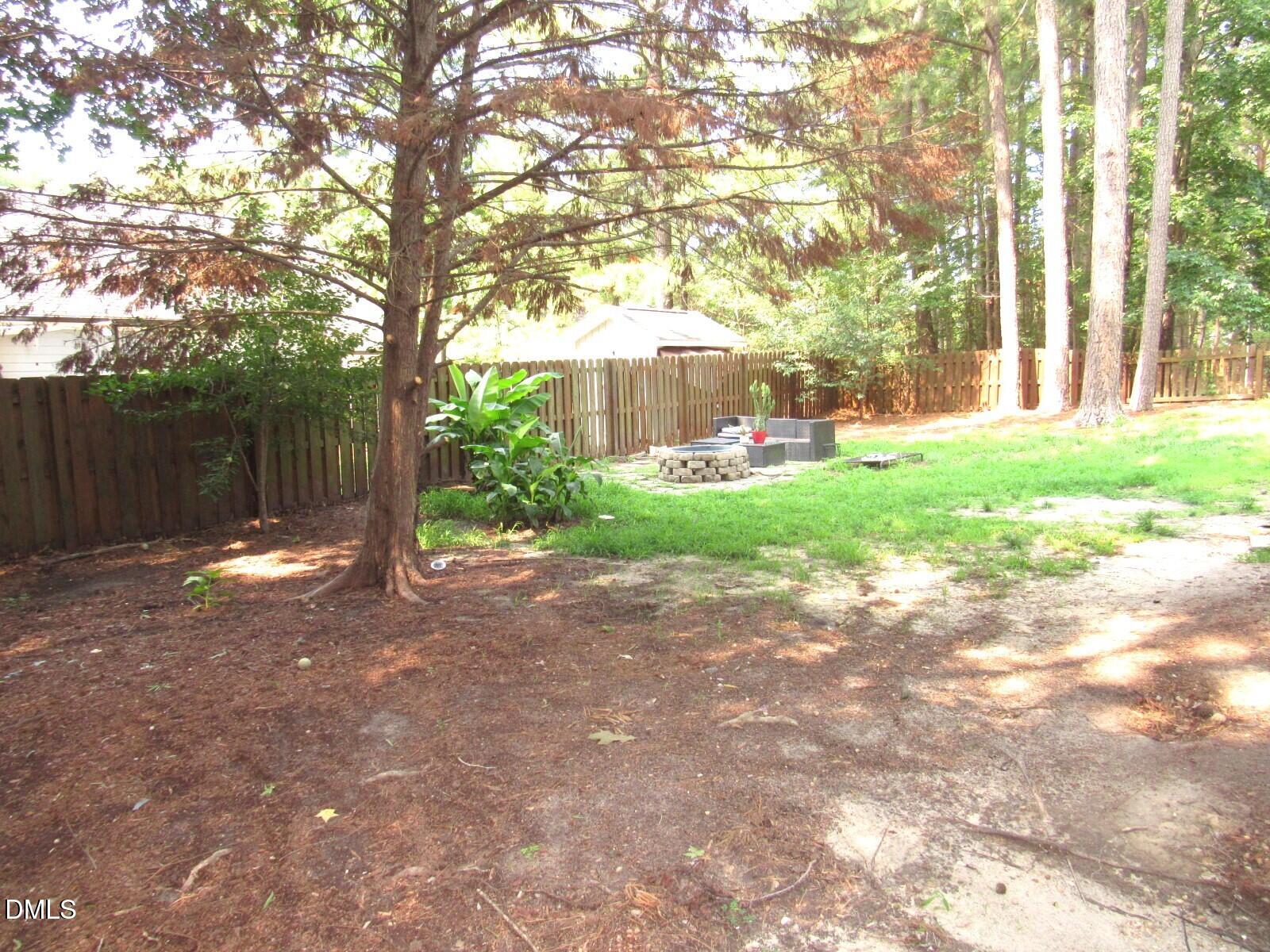 2723 Clifton Avenue Property Photo 28