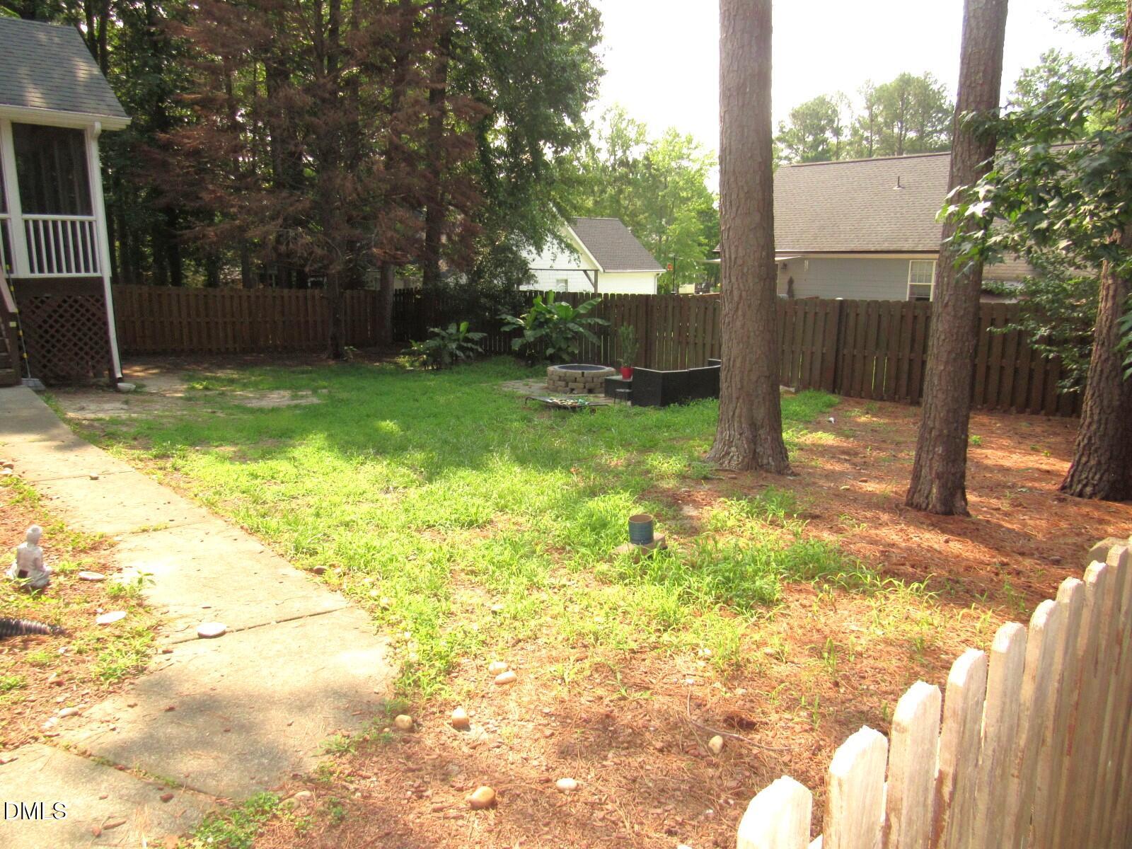 2723 Clifton Avenue Property Photo 29