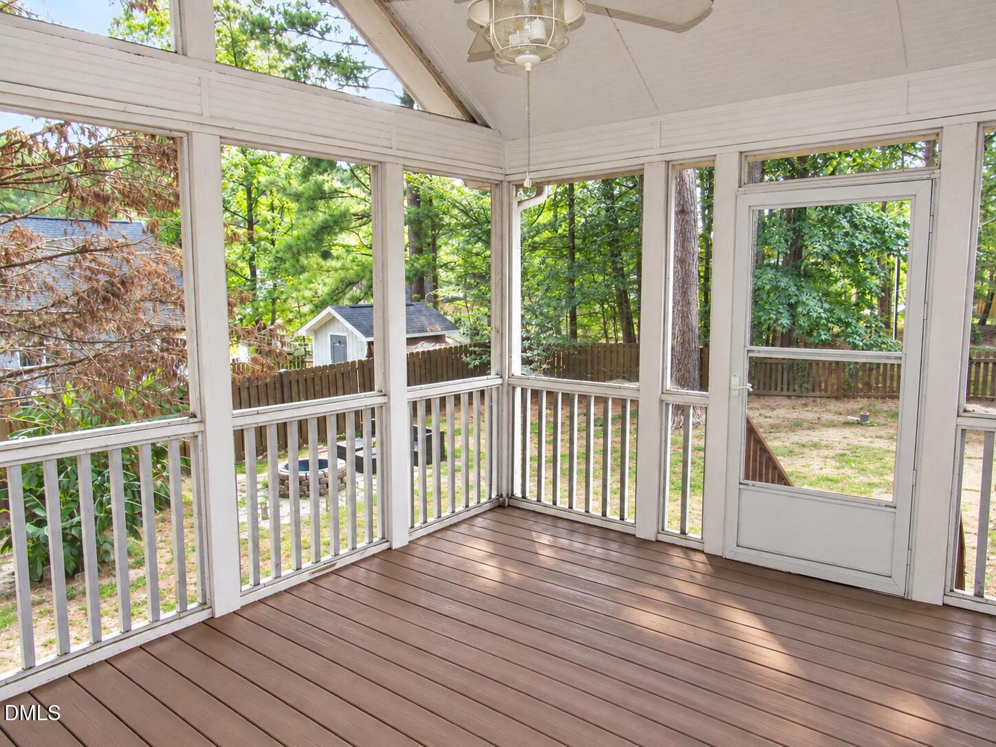 2723 Clifton Avenue Property Photo 30