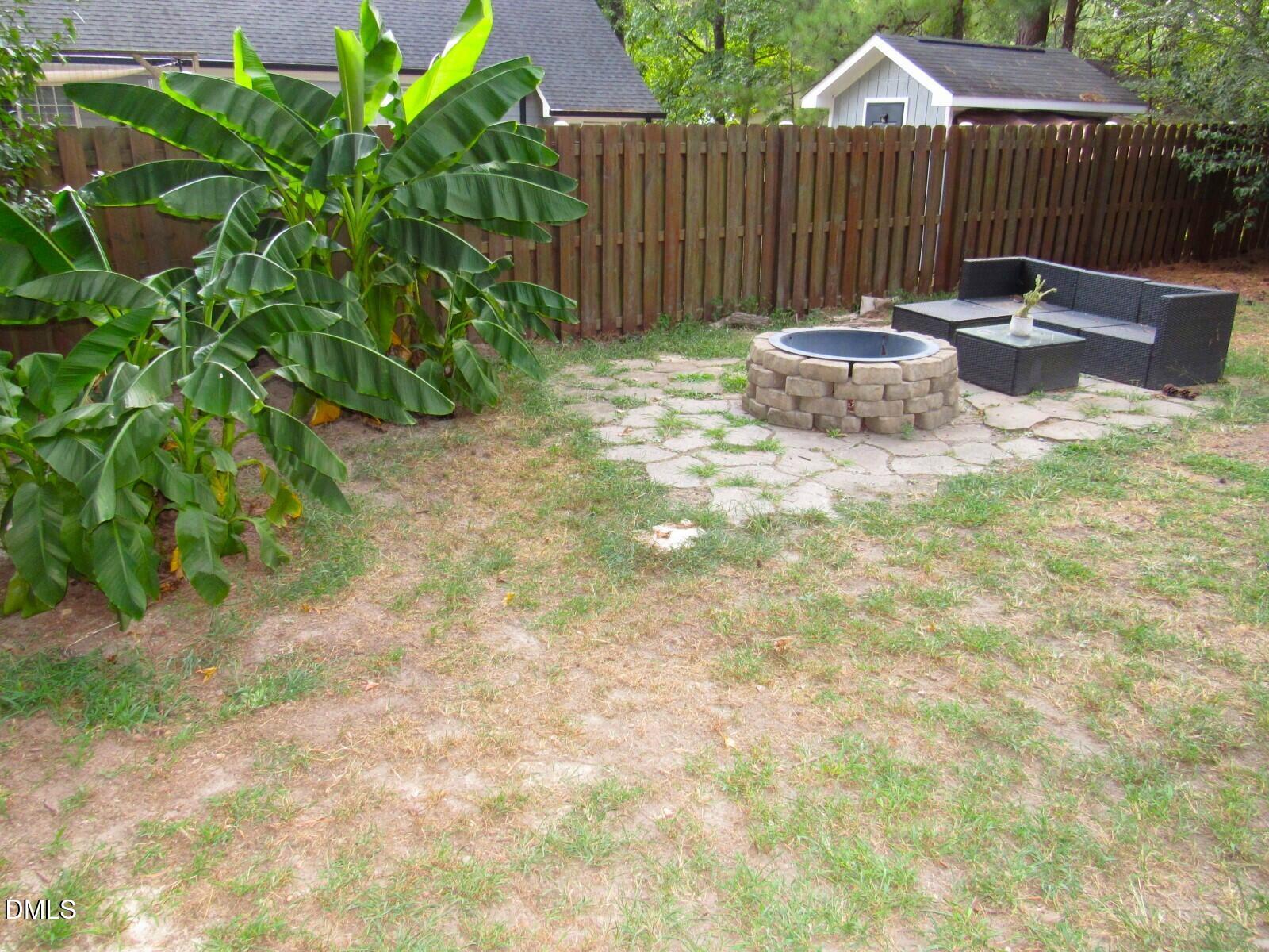 2723 Clifton Avenue Property Photo 44