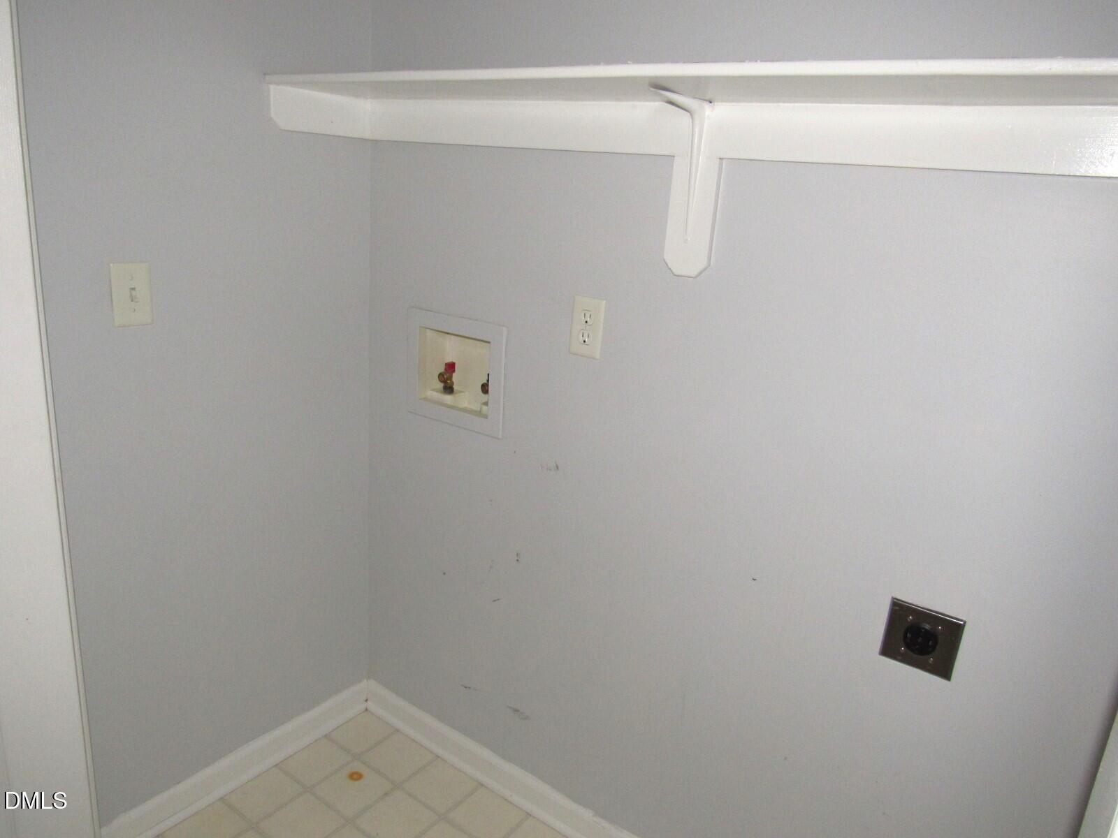 2723 Clifton Avenue Property Photo 46