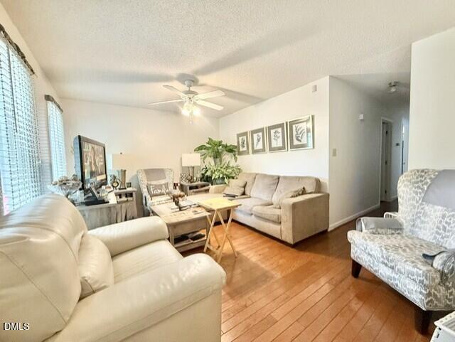 425 Talmage Street Property Photo 2