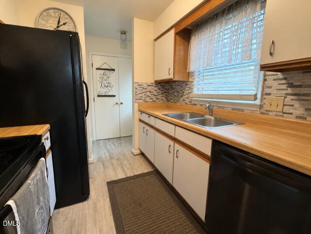 425 Talmage Street Property Photo 4