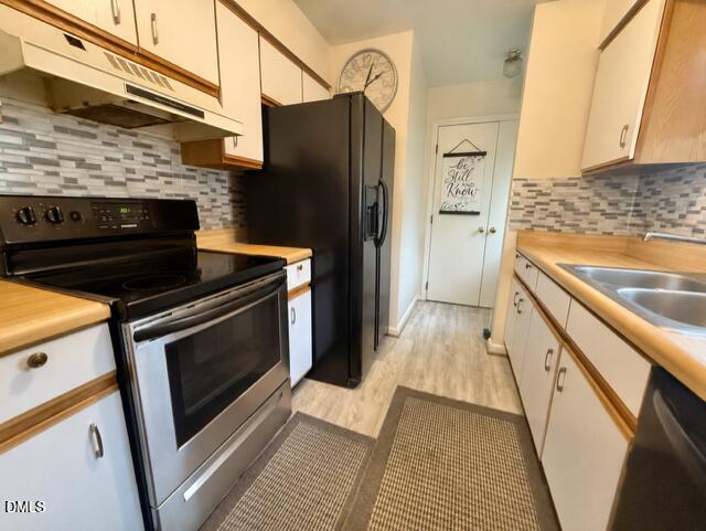 425 Talmage Street Property Photo 5