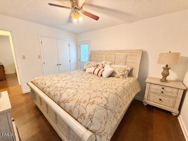 425 Talmage Street Property Photo 6