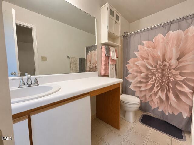 425 Talmage Street Property Photo 7