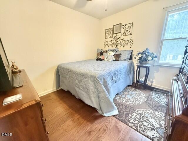 425 Talmage Street Property Photo 8