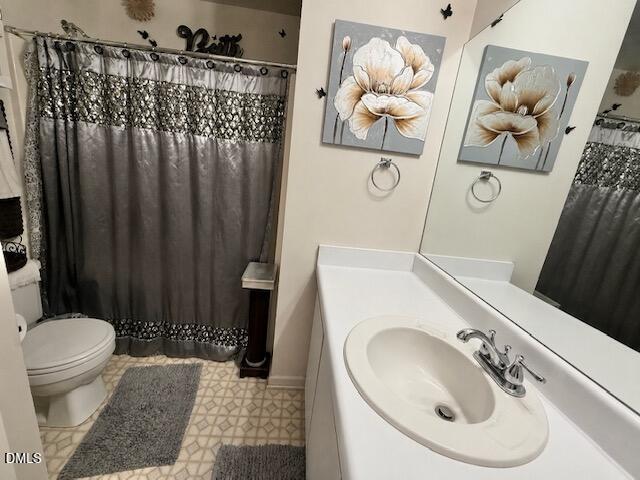 425 Talmage Street Property Photo 9