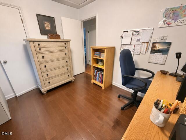 425 Talmage Street Property Photo 10
