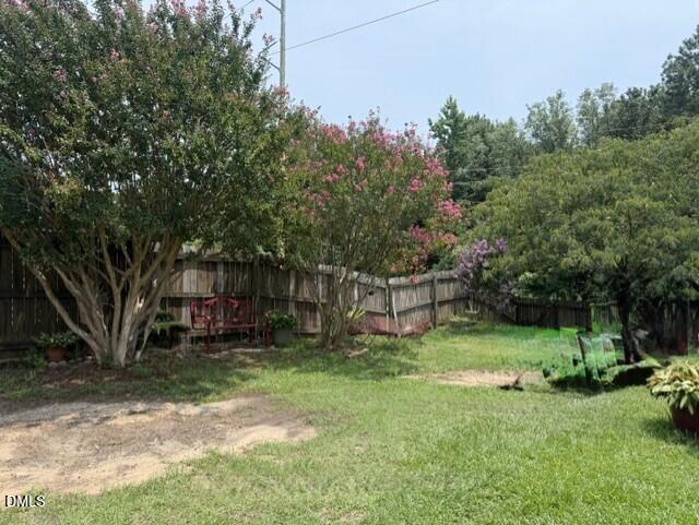 425 Talmage Street Property Photo 12