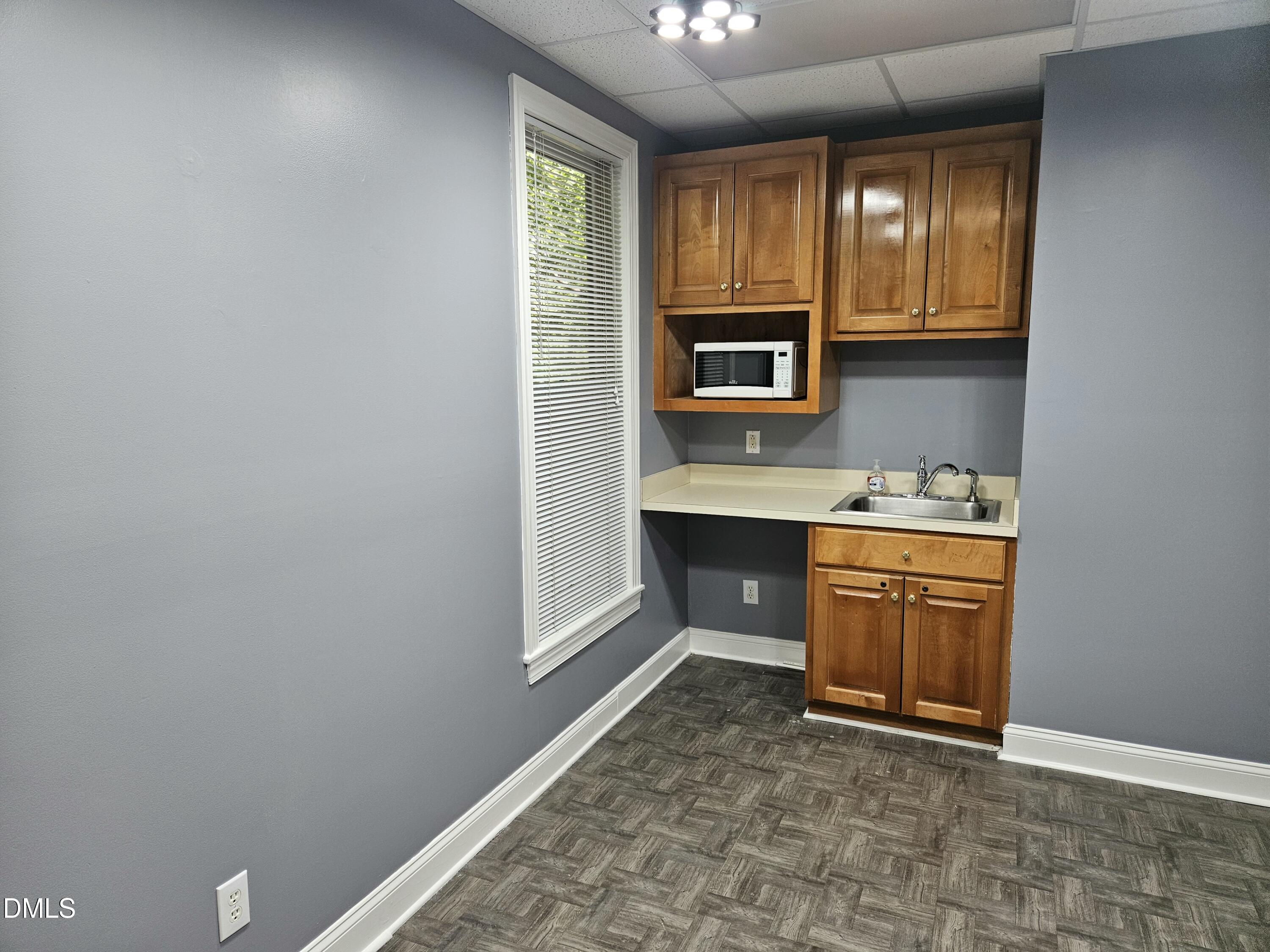 1858 Hillandale Road Ste 110 Property Photo 15