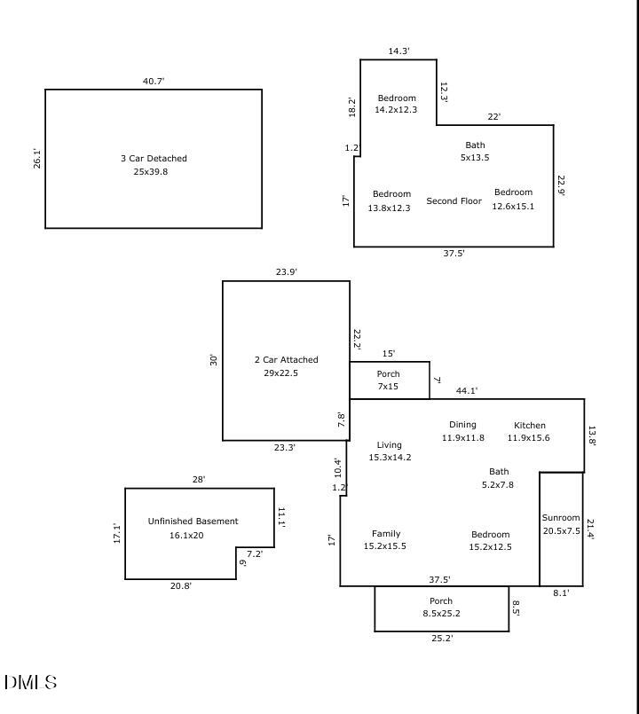3152 Nc-87 Property Photo 3