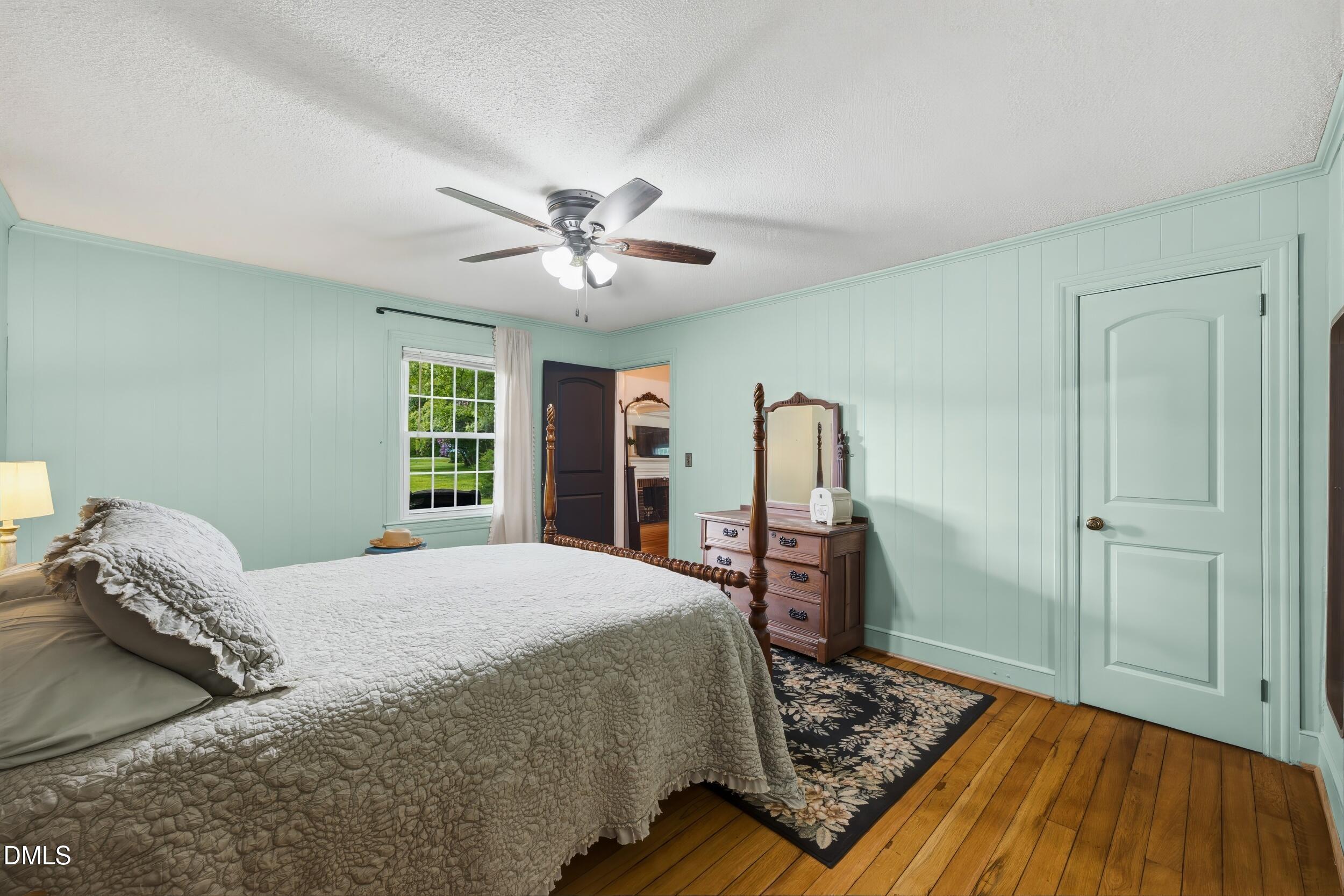3152 Nc-87 Property Photo 16