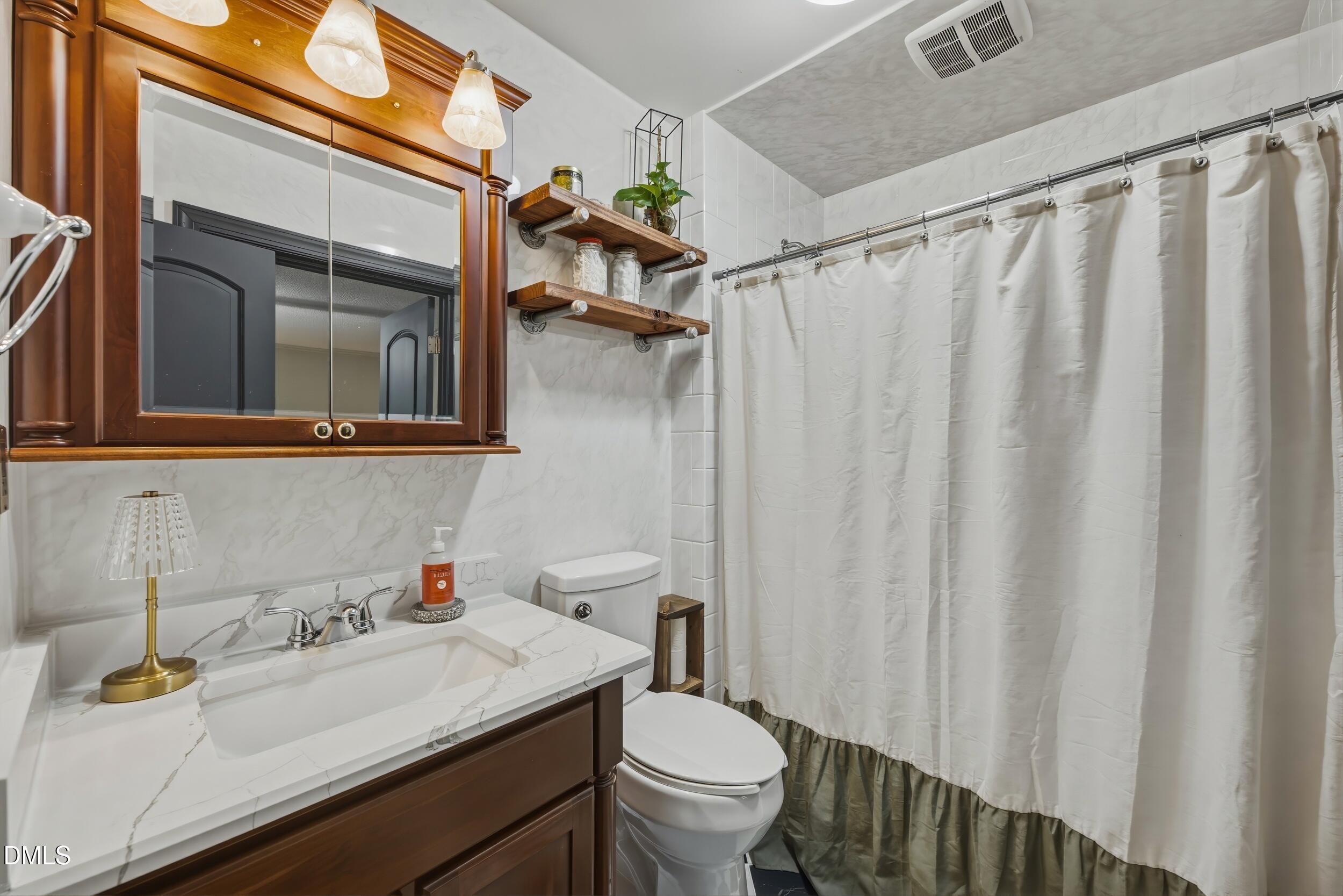 3152 Nc-87 Property Photo 17