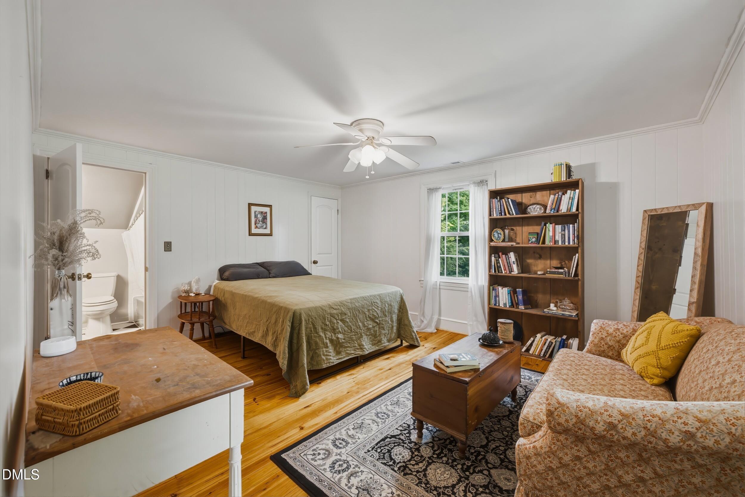 3152 Nc-87 Property Photo 18