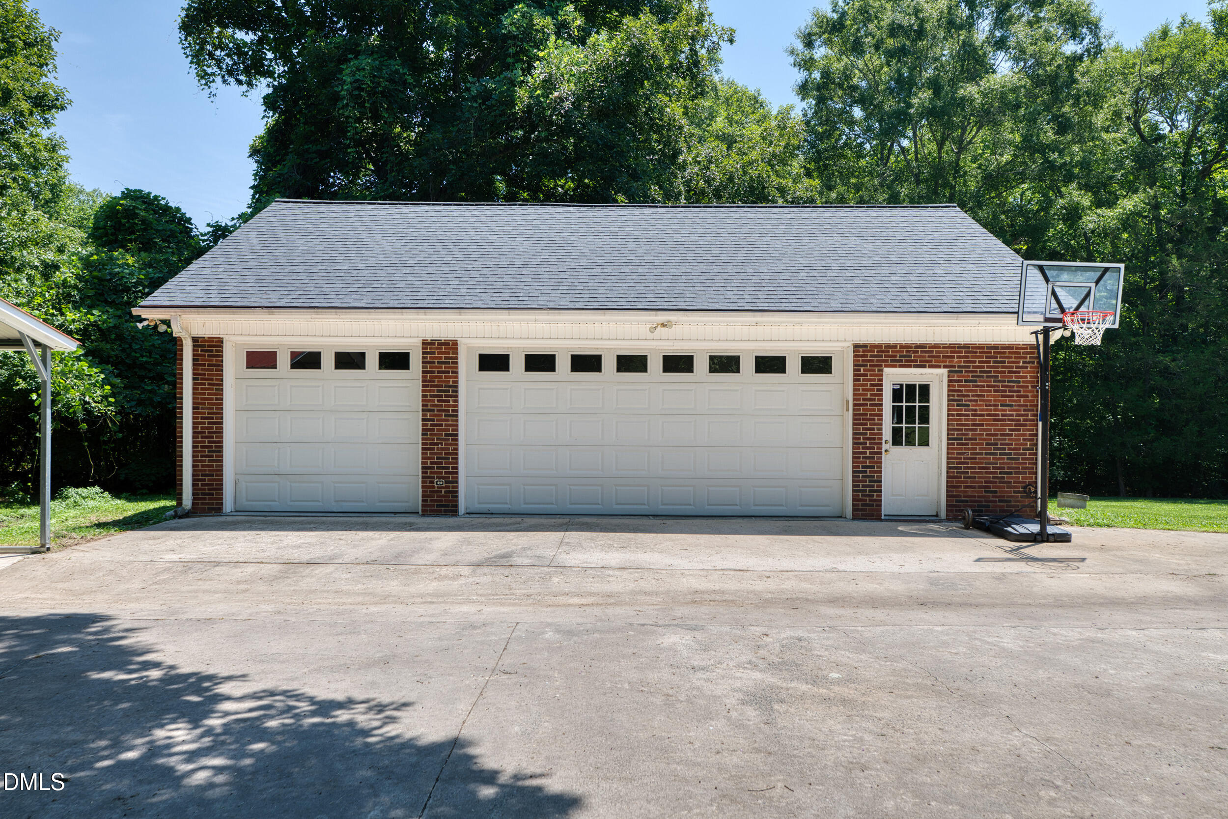 3152 Nc-87 Property Photo 19