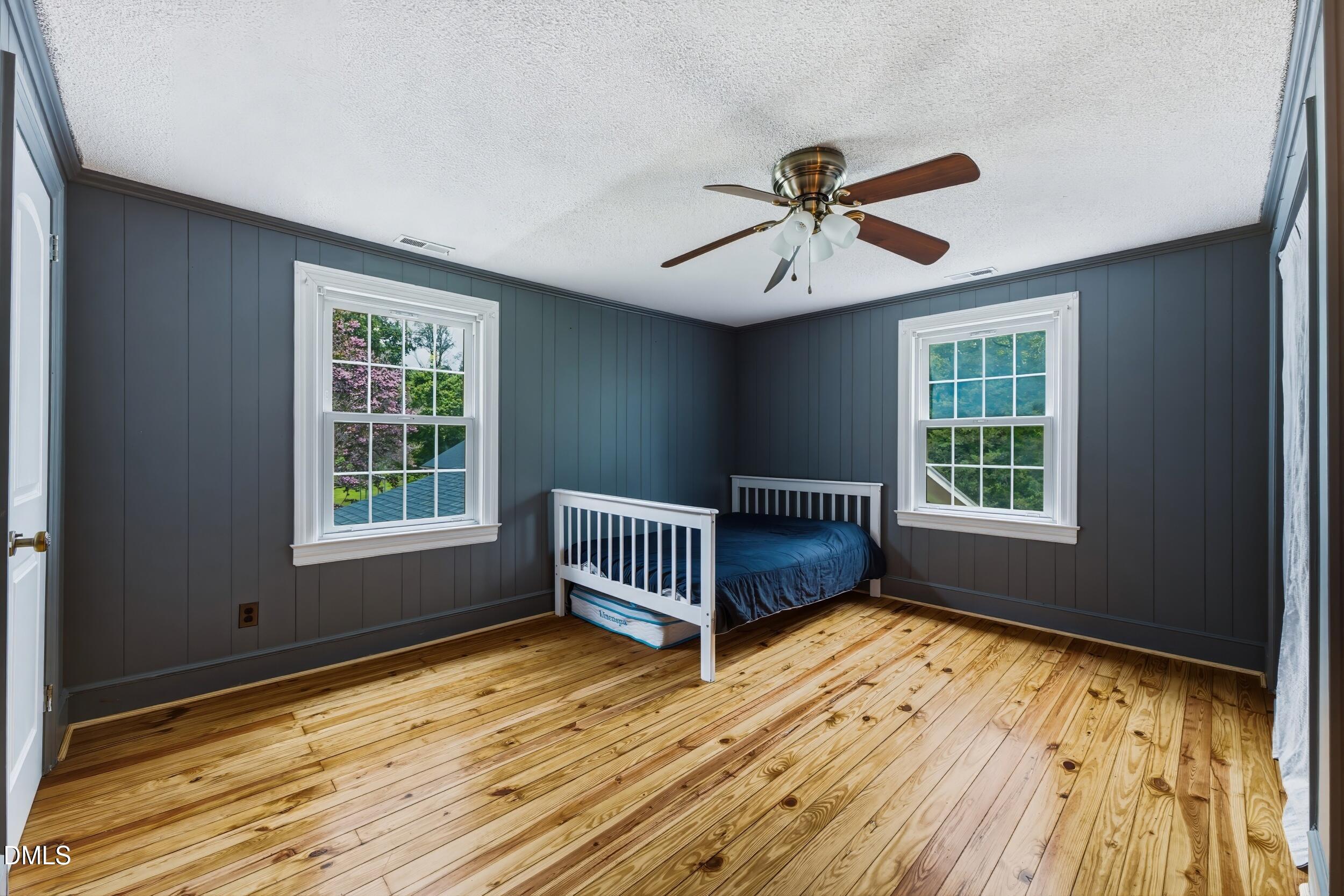 3152 Nc-87 Property Photo 21