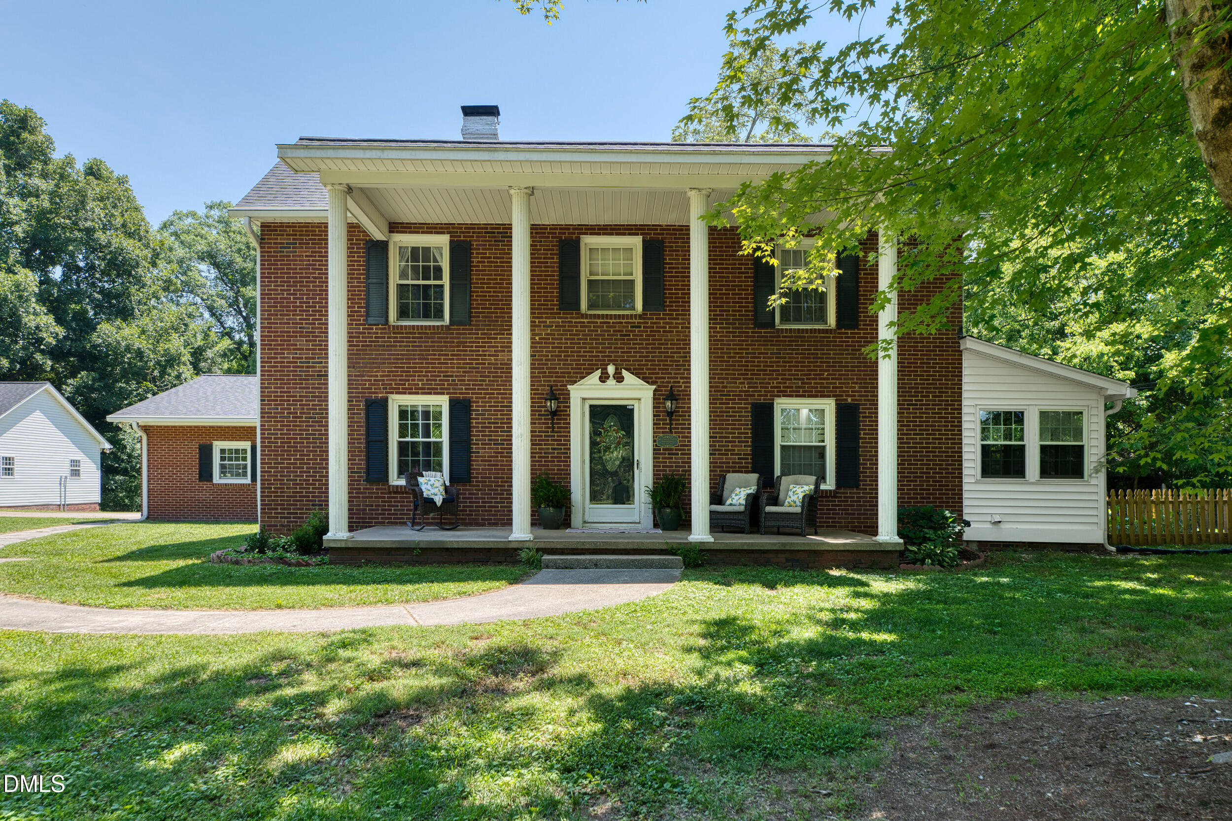 3152 Nc-87 Property Photo 27