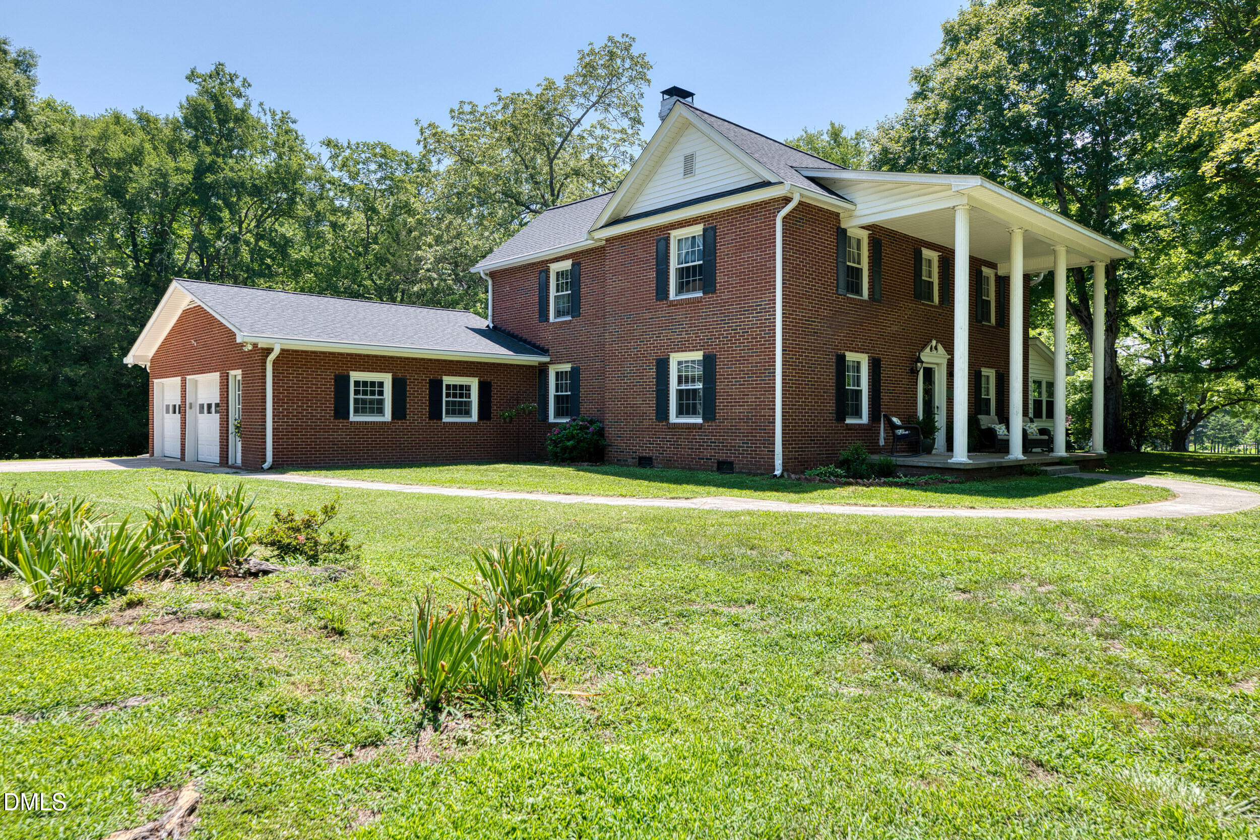 3152 Nc-87 Property Photo 28