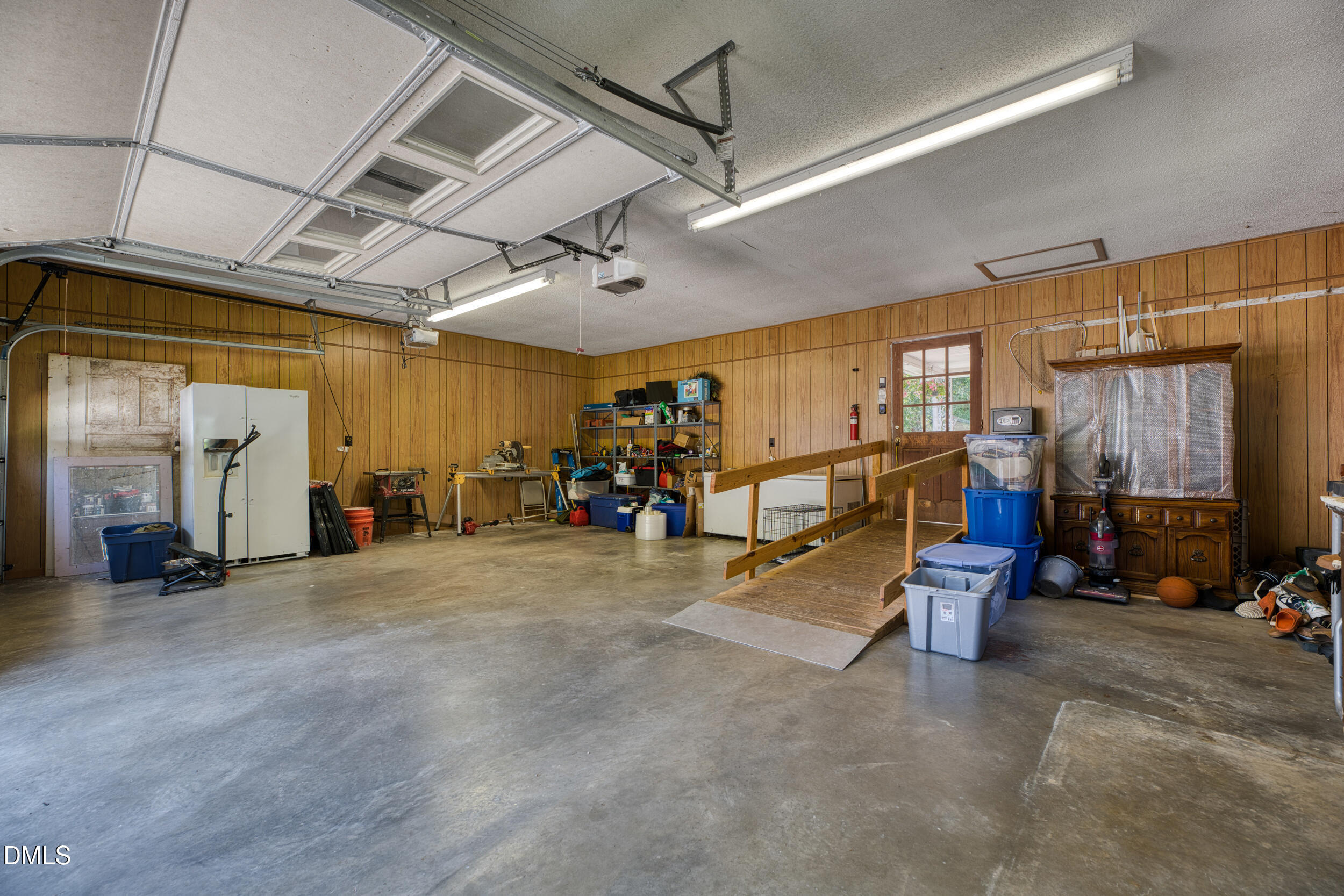 3152 Nc-87 Property Photo 29