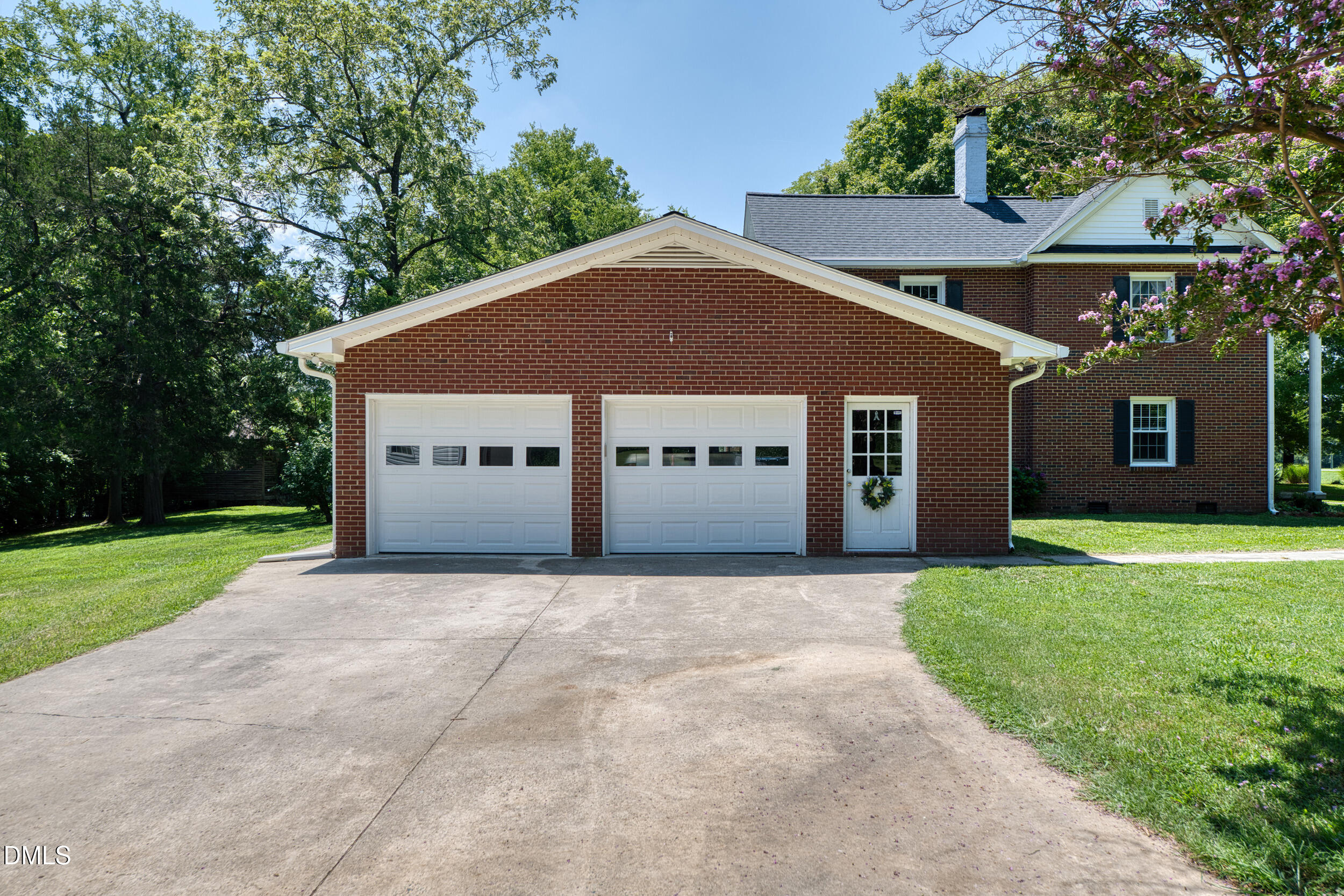 3152 Nc-87 Property Photo 32