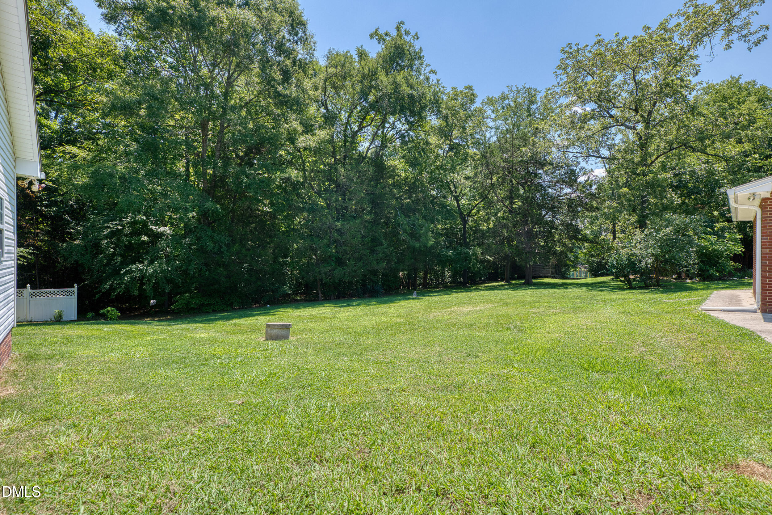 3152 Nc-87 Property Photo 33