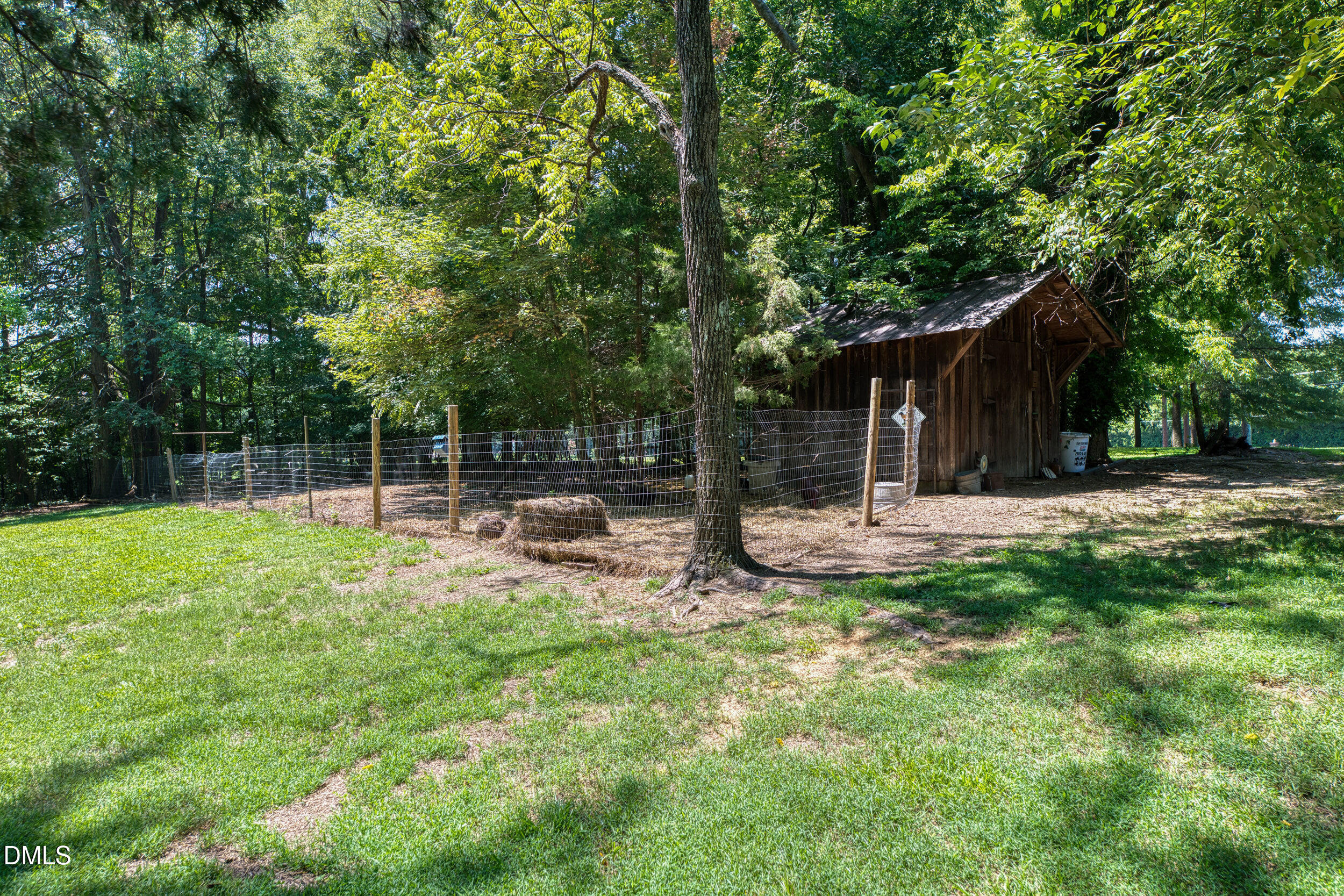 3152 Nc-87 Property Photo 35