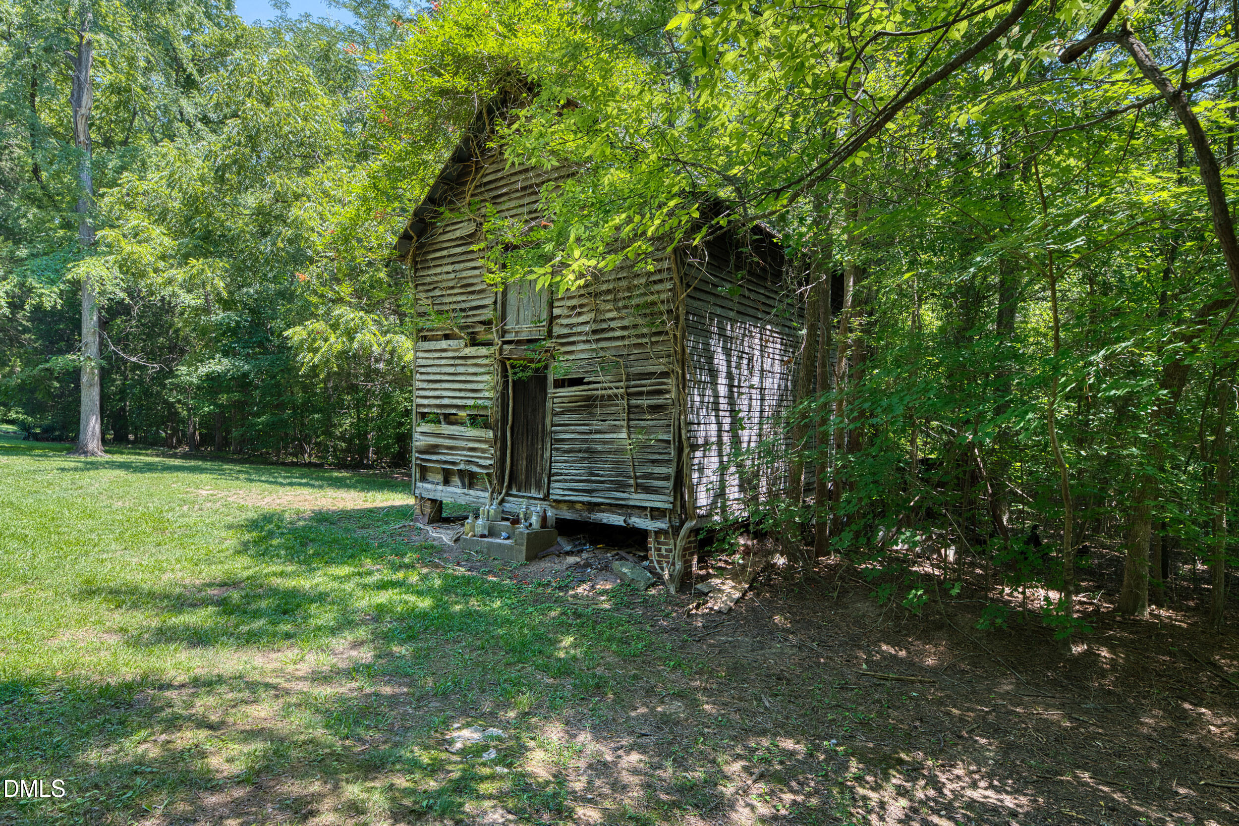 3152 Nc-87 Property Photo 36
