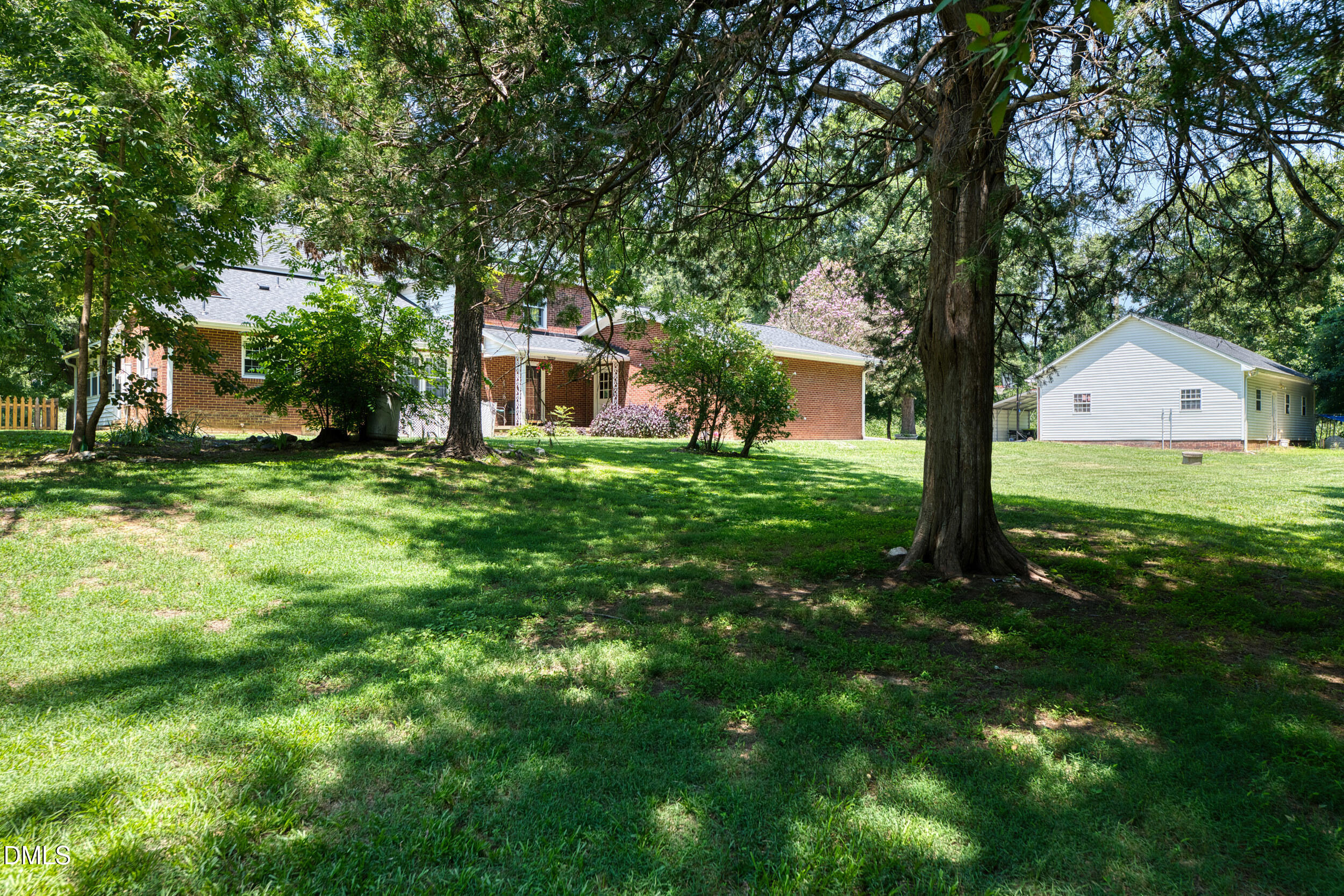 3152 Nc-87 Property Photo 37